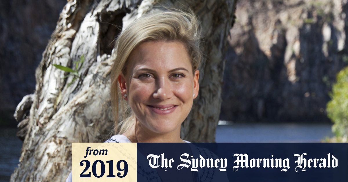 Daily Picks M Magazine Sunday, March 31